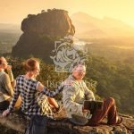 Top 7 Reasons Why Sri Lanka Should Be Your Next Travel Destination