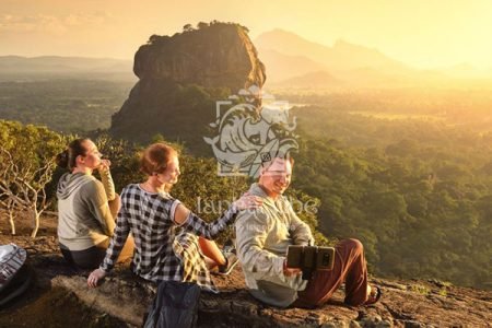 Top 7 Reasons Why Sri Lanka Should Be Your Next Travel Destination