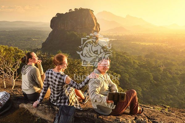 Top 7 Reasons Why Sri Lanka Should Be Your Next Travel Destination
