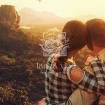 A Romantic Journey Through Sri Lanka: The Ultimate Couple’s Escape