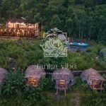 How to Choose the Perfect Hotel in Sri Lanka: A Traveler’s Guide by Lanka Vibes