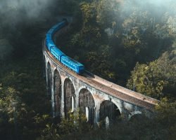 demodara-nine-arch-bridge-ella-sri-lanka-scaled-1_77c0b1eb-4170-472a-b6df-950903726734